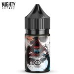 frozen-smash-berry-30-ml-salt-by-mighty-vapors-jcv