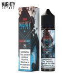 frozen-smash-berry-60-ml-by-mighty-vapors-jcv