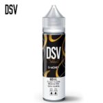 g-money-by-dsv-select-eliquid-jcv