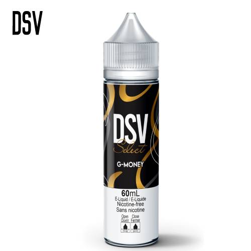 g-money-by-dsv-select-eliquid-jcv