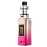 gen-200-kit-1-by-vaporesso-jcv