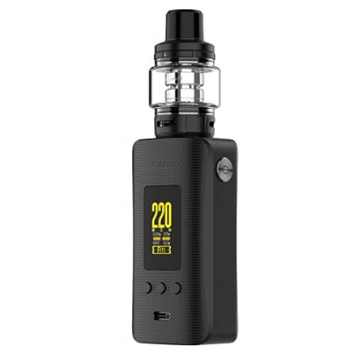 gen-200-kit-5-by-vaporesso-jcv