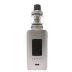 gen-200-kit-by-vaporesso-1-jcv