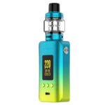 gen-200-kit-by-vaporesso