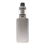 gen-200-kit-by-vaporesso-3-jeancloudvape