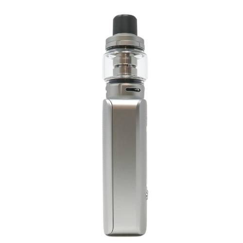 gen-200-kit-by-vaporesso-4-jcv