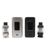 gen-200-kit-by-vaporesso-5-jeancloudvape