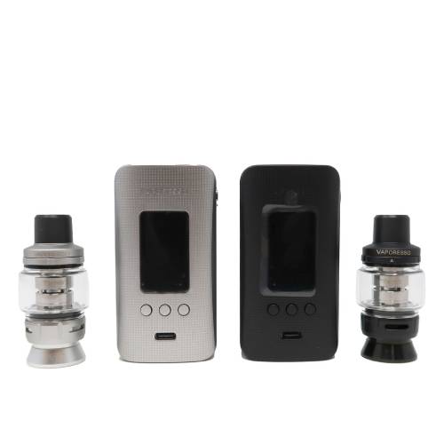 gen-200-kit-by-vaporesso-5-jcv