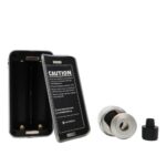 gen-200-kit-by-vaporesso-6-jcv