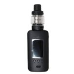 gen-200-kit-by-vaporesso-jeancloudvape