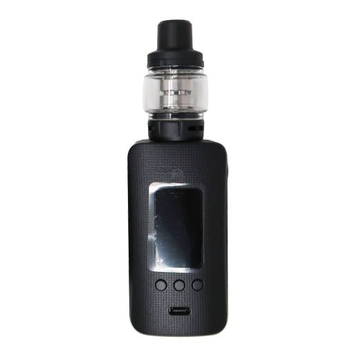 gen-200-kit-by-vaporesso-jcv