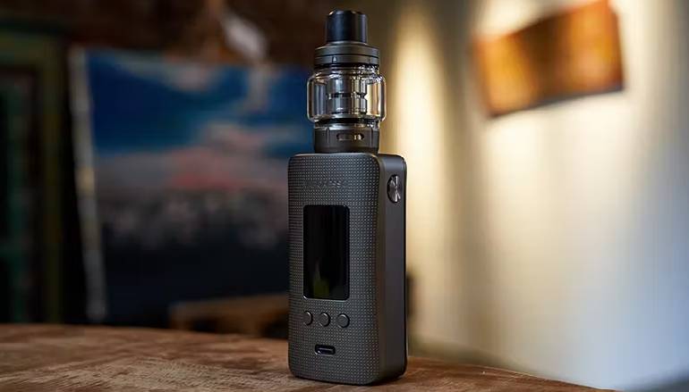 gen-200-kit-by-vaporesso-presentation-2-jcv