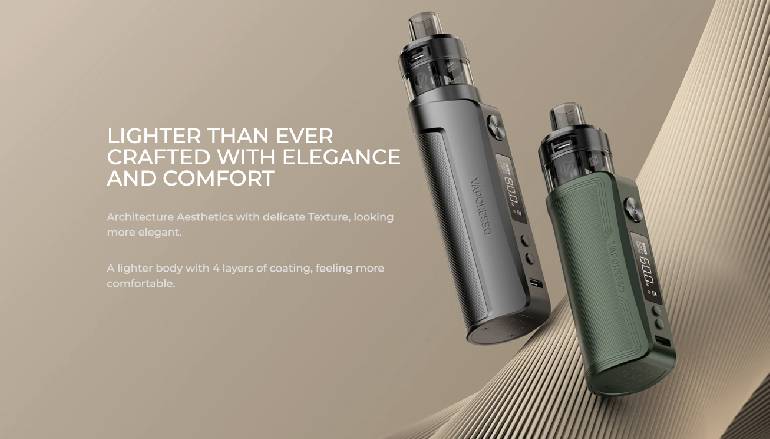 gen-80-s-by-vaporesso-presentation-3-jcv