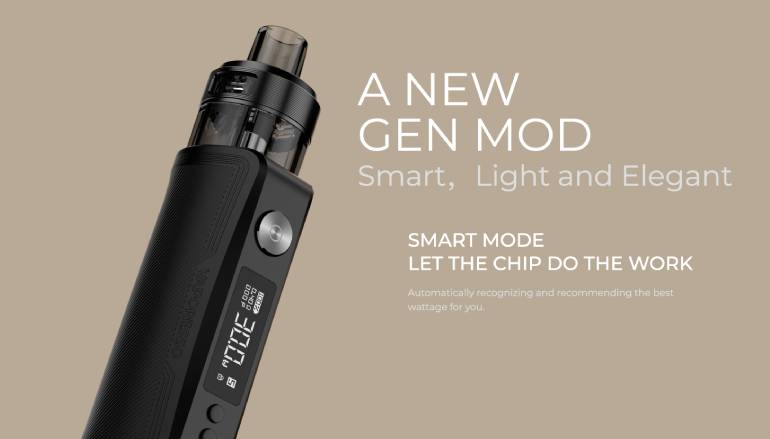 gen-80-s-by-vaporesso-presentation-jcv