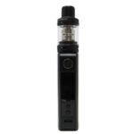 gen-80-s-crc-kit-1-by-vaporesso-jcv