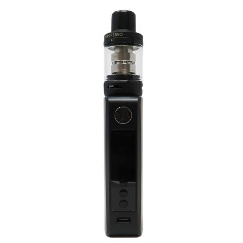 gen-80-s-crc-kit-1-by-vaporesso-jcv