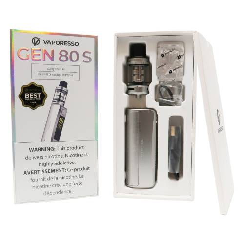 gen-80-s-crc-kit-2-by-vaporesso-jcv