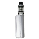 gen-80-s-crc-kit-4-by-vaporesso-jcv