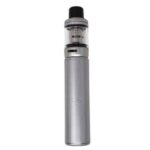 gen-80-s-crc-kit-5-by-vaporesso-jcv