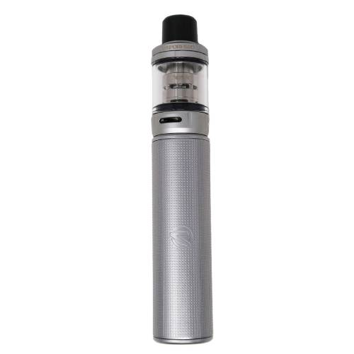 gen-80-s-crc-kit-5-by-vaporesso-jcv