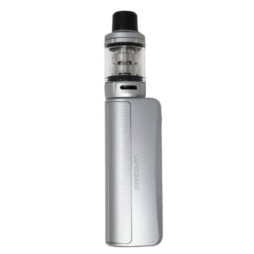 gen-80-s-crc-kit-6-by-vaporesso-jcv