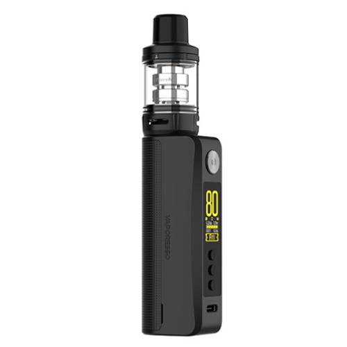 gen-80-s-crc-kit-7-by-vaporesso-jcv