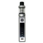 gen-80-s-crc-kit-by-vaporesso-jcv