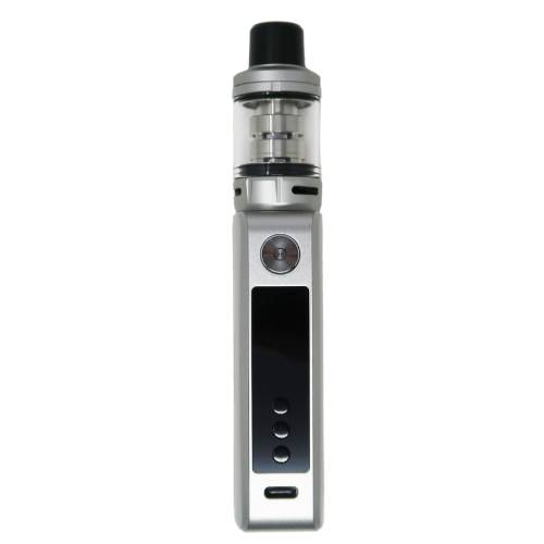 gen-80-s-crc-kit-by-vaporesso-jcv