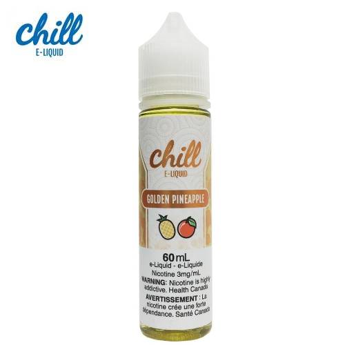 golden-pineapple-60-ml-by-chill-eliquid-jcv