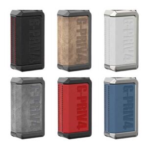 gpriv4-smok-boxmod-jeancloudvape-2