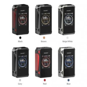 gpriv4-smok-boxmod-jeancloudvape-3