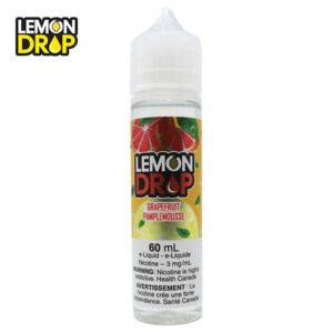 grapefruit-lemon-drop-ejuice-60ml-jcv