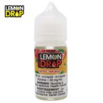 grapefruit-lemon-drop-ejuice-salt-jcv