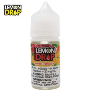 grapefruit-lemon-drop-ejuice-salt-jcv