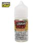 grapefruit-lemon-drop-ejuice-salt-jcv