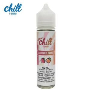 grapefruit-orange-60-ml-by-chill-eliquid-jcv