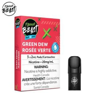 green-dew-pods-by-flavour-beast-jcv