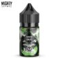 hulk-tears-30-ml-salt-by-mighty-vapors-jcv