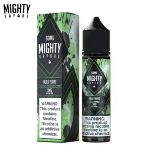 hulk-tears-60-ml-by-mighty-vapors-jcv