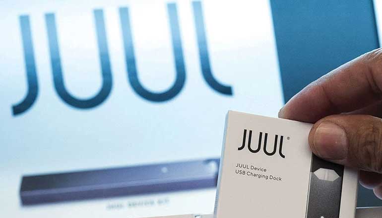 juul-banned-in-us-2022--jeancloudvape