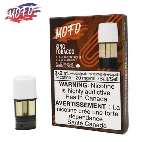 king-tobacco-mofo-pod-eliquid-stlth-compatible-jeancloudvape