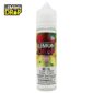 lychee-lemon-drop-ejuice-60ml-jcv