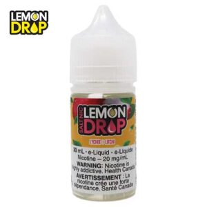 lychee-lemon-drop-ejuice-salt-jcv