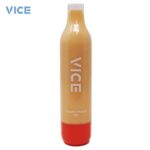 lychee-peach-ice-vice-disposable-jcv