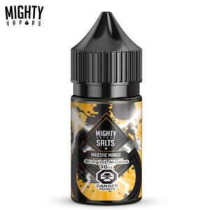 majestic-mango-30-ml-salt-by-mighty-vapors-jcv
