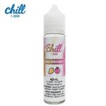 mango-pomegranate-60-ml-by-chill-eliquid-jcv