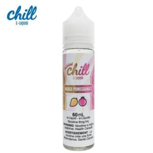 mango-pomegranate-60-ml-by-chill-eliquid-jcv