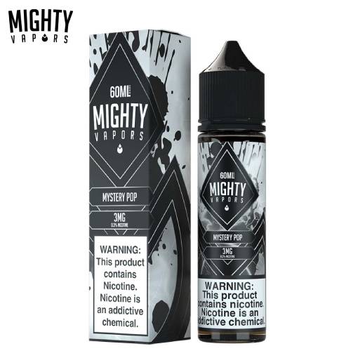 mystery-pop-60-ml-by-mighty-vapors-jcv