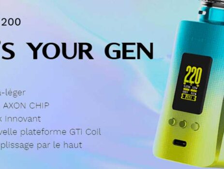 new-gen-200-crc-vaporesso