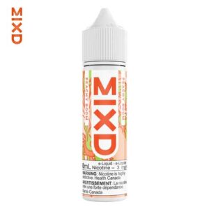 peachy-boom-mixd-60ml-jcv